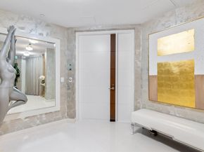 1000 S Ocean Boulevard 308, Boca Raton FL 33432