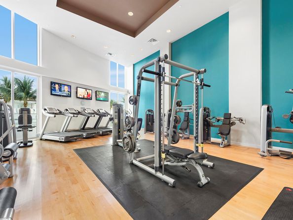 1000 S Ocean Boulevard 308, Boca Raton FL 33432