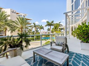 1000 S Ocean Boulevard 308, Boca Raton FL 33432