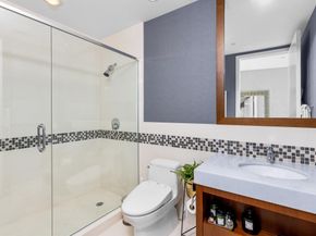 1000 S Ocean Boulevard 308, Boca Raton FL 33432