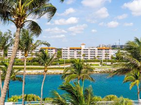 1000 S Ocean Boulevard 308, Boca Raton FL 33432