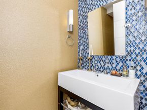 1000 S Ocean Boulevard 308, Boca Raton FL 33432