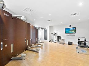 1000 S Ocean Boulevard 308, Boca Raton FL 33432