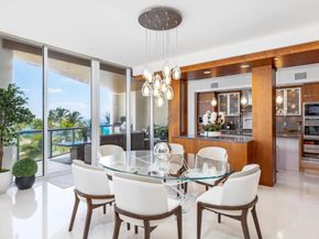 1000 S Ocean Boulevard 308, Boca Raton FL 33432