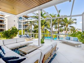 1000 S Ocean Boulevard 308, Boca Raton FL 33432