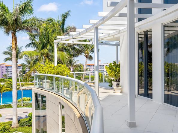 1000 S Ocean Boulevard 308, Boca Raton FL 33432