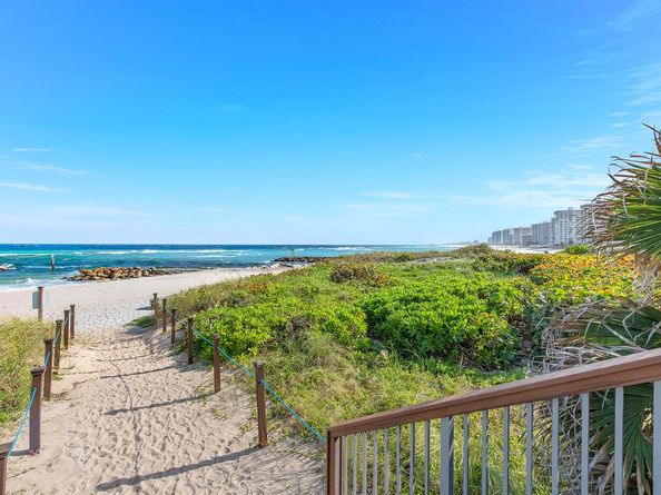 1000 S Ocean Boulevard 308, Boca Raton FL 33432