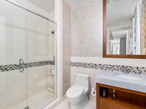 1000 S Ocean Boulevard 308, Boca Raton FL 33432