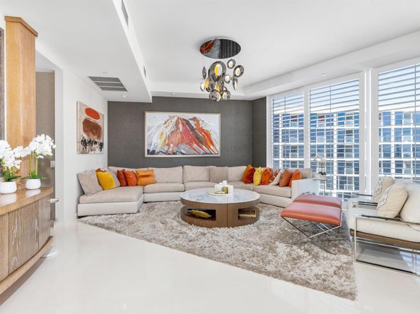 1000 S Ocean Boulevard 308, Boca Raton FL 33432