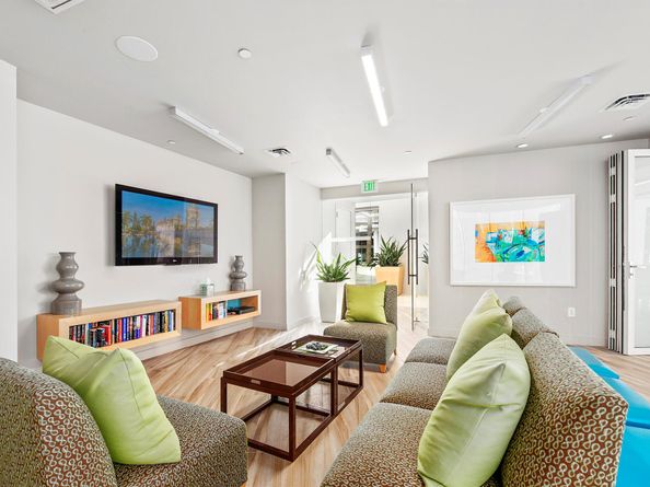 1000 S Ocean Boulevard 308, Boca Raton FL 33432