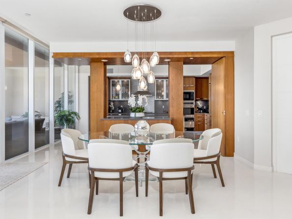 1000 S Ocean Boulevard 308, Boca Raton FL 33432