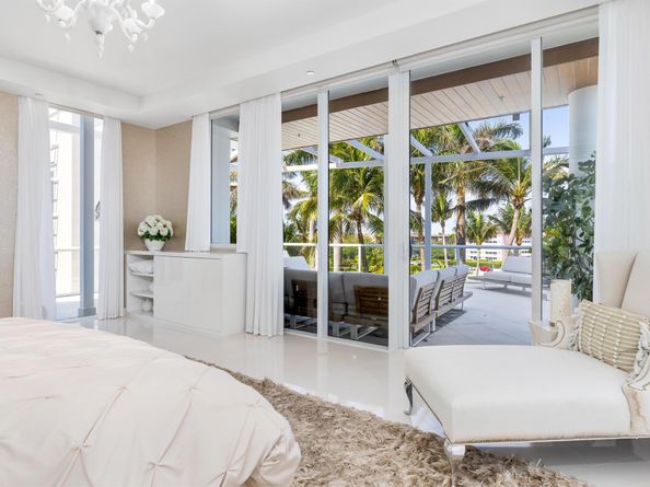 1000 S Ocean Boulevard 308, Boca Raton FL 33432