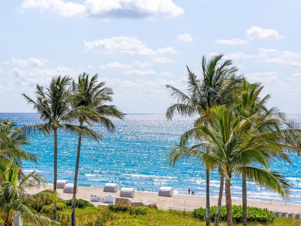 1000 S Ocean Boulevard 308, Boca Raton FL 33432