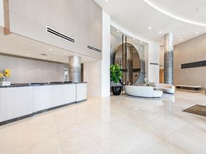 1000 S Ocean Boulevard 308, Boca Raton FL 33432