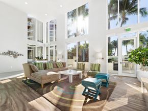 1000 S Ocean Boulevard 308, Boca Raton FL 33432