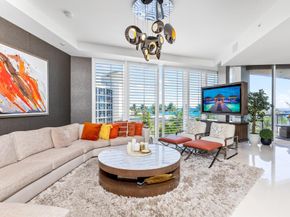 1000 S Ocean Boulevard 308, Boca Raton FL 33432