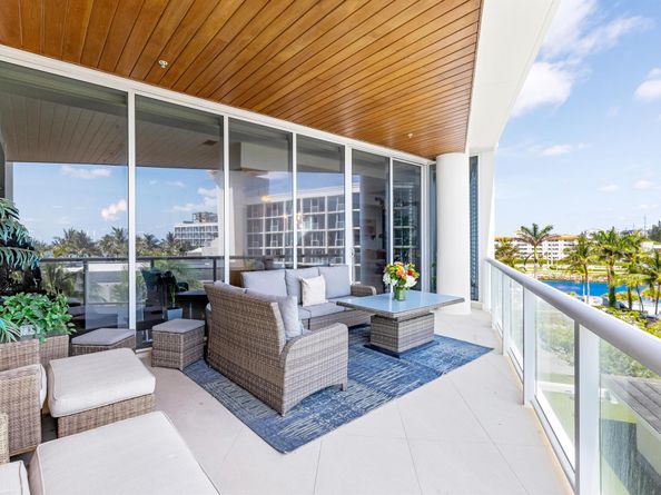 1000 S Ocean Boulevard 308, Boca Raton FL 33432