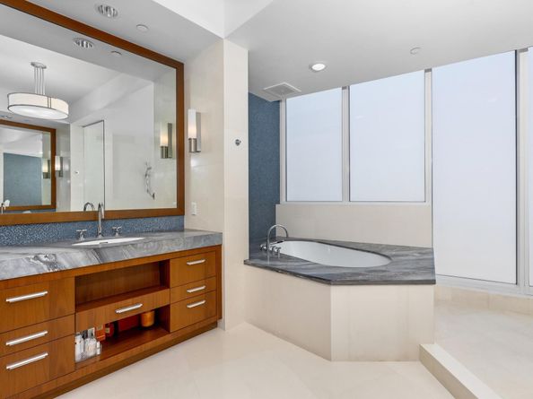 1000 S Ocean Boulevard 308, Boca Raton FL 33432