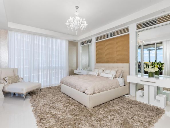 1000 S Ocean Boulevard 308, Boca Raton FL 33432