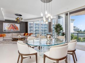 1000 S Ocean Boulevard 308, Boca Raton FL 33432