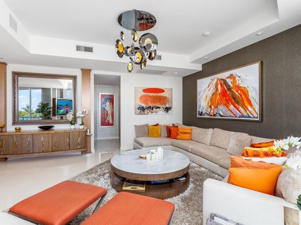 1000 S Ocean Boulevard 308, Boca Raton FL 33432