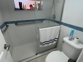 8818 W Mcnab Rd 303, Tamarac FL 33321