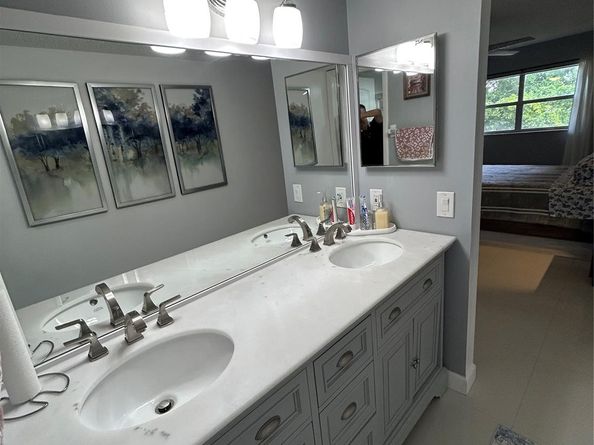 8818 W Mcnab Rd 303, Tamarac FL 33321