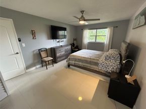 8818 W Mcnab Rd 303, Tamarac FL 33321