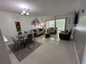 8818 W Mcnab Rd 303, Tamarac FL 33321