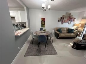 8818 W Mcnab Rd 303, Tamarac FL 33321