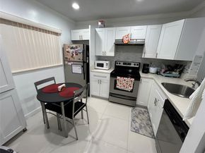 8818 W Mcnab Rd 303, Tamarac FL 33321