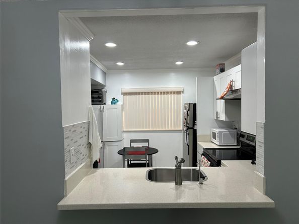 8818 W Mcnab Rd 303, Tamarac FL 33321