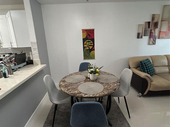 8818 W Mcnab Rd 303, Tamarac FL 33321