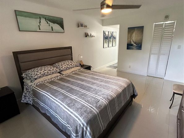 8818 W Mcnab Rd 303, Tamarac FL 33321