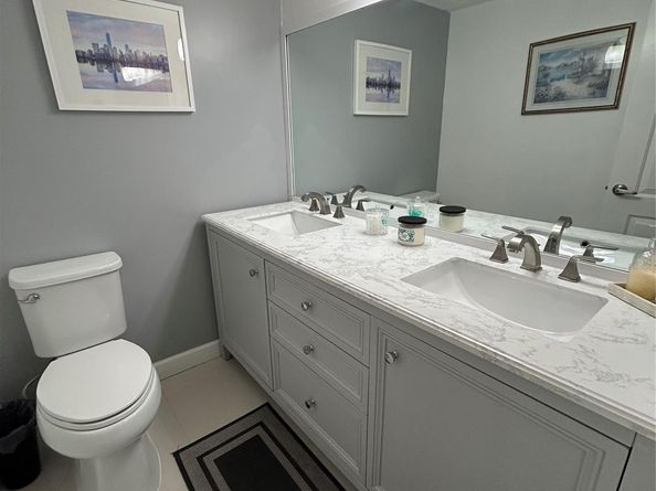 8818 W Mcnab Rd 303, Tamarac FL 33321