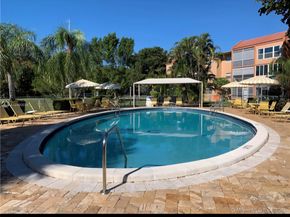8818 W Mcnab Rd 303, Tamarac FL 33321