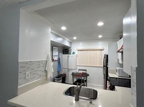 8818 W Mcnab Rd 303, Tamarac FL 33321
