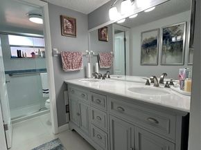 8818 W Mcnab Rd 303, Tamarac FL 33321