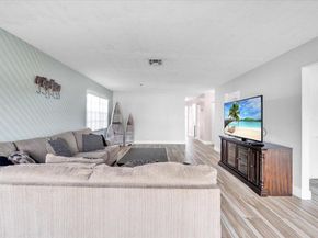7329 Pine Park Drive N, Lake Worth FL 33467