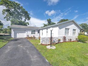 7329 Pine Park Drive N, Lake Worth FL 33467