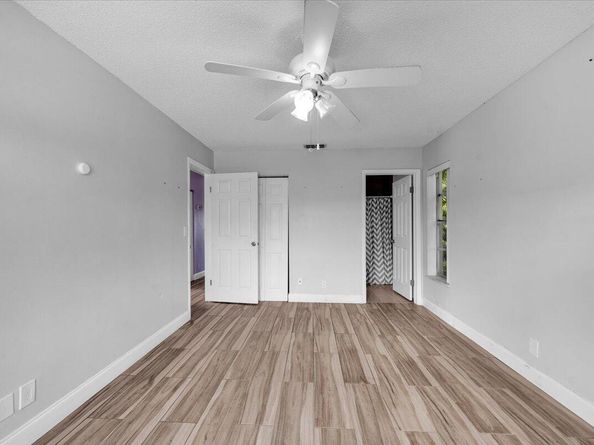 7329 Pine Park Drive N, Lake Worth FL 33467