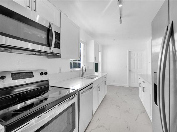 7329 Pine Park Drive N, Lake Worth FL 33467
