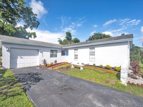7329 Pine Park Drive N, Lake Worth FL 33467
