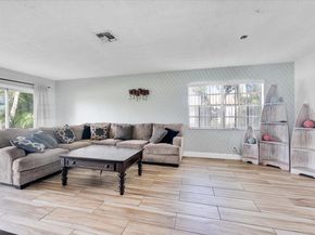 7329 Pine Park Drive N, Lake Worth FL 33467