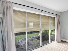 7329 Pine Park Drive N, Lake Worth FL 33467