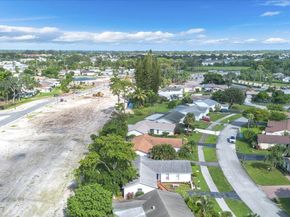 7329 Pine Park Drive N, Lake Worth FL 33467