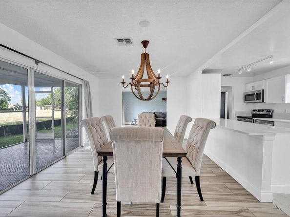 7329 Pine Park Drive N, Lake Worth FL 33467