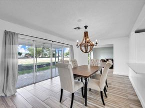 7329 Pine Park Drive N, Lake Worth FL 33467