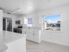 7329 Pine Park Drive N, Lake Worth FL 33467