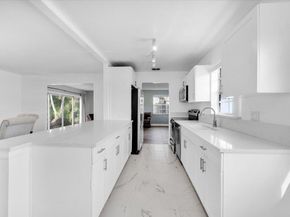 7329 Pine Park Drive N, Lake Worth FL 33467